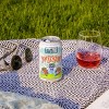 Blake's Hard Cider Jam Session - 12 pk/12 fl oz Cans - 3 of 3