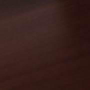 teak