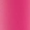 bubblegum pink