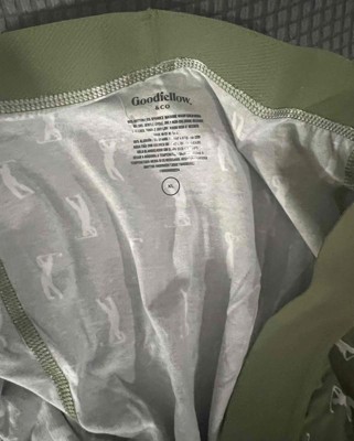 Guest review image 2 of 3, zoom in