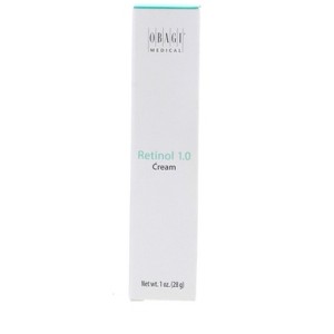 Obagi Retinol Cream, 1 oz - 1 of 4