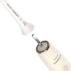 Philips Sonicare 9900 Prestige Rechargeable Electric Toothbrush - image 2 of 4