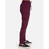 Women's To Cargo Pant - MICHAEL LAUREN - 2 of 3