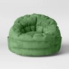 Settle In Kids' Bean Bag Chair - Pillowfort™ - 3 of 4