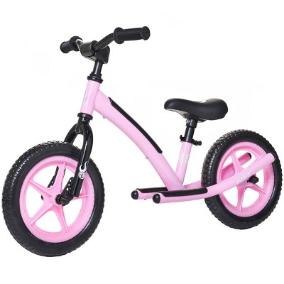 Mobo Explorer 12" Kids' Balance Bike