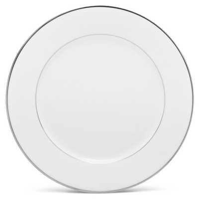 Noritake Spectrum Dinner Plate