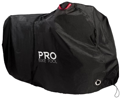 pro bike tool bike cover