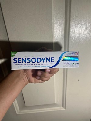 Guest review image 1 of 1, zoom in