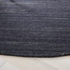 Kilim KLM125 Hand Woven Rugs - Safavieh - 3 of 3