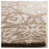 Sutton Rug - Safavieh - image 2 of 4