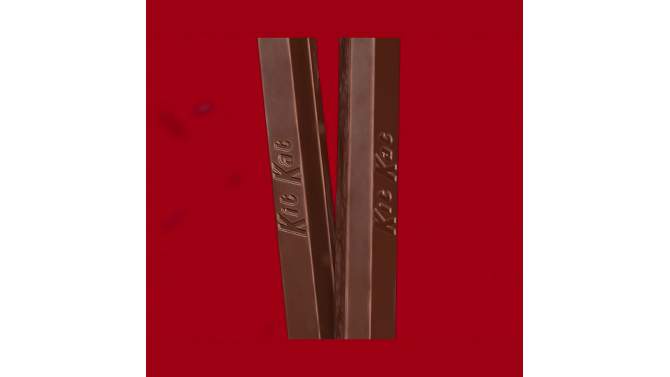 Kit Kat Chocolate Candy Bar - 1.5oz, 2 of 8, play video
