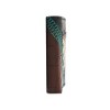The Legend Of Zelda Hyrule Crest Men's Black & Brown Bifold Wallet - 4 of 4
