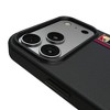 MLB Cooperstown Central Teams Sidebar MagSafe Compatible Cell Phone Case for Apple iPhone 17 Series - 4 of 4