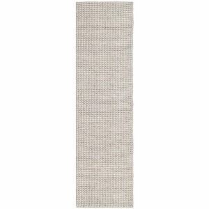 Natura NAT311 Hand Woven Area Rug  - Safavieh - 1 of 4