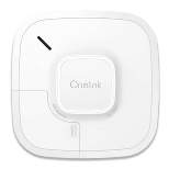 First Alert Onelink Battery Powered Smoke & Carbon Monoxide Detector with Mobile and Voice Alerts