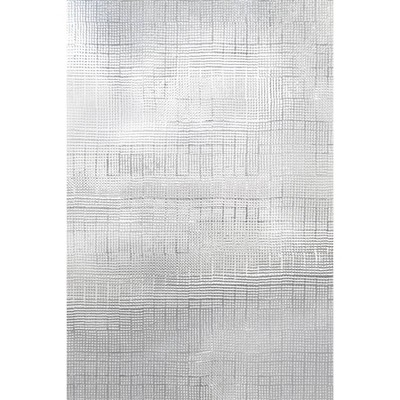 24" x 36" Clear Textured Privacy Window Film