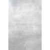 24" x 36" City Block Window Film - Artscape - 2 of 3