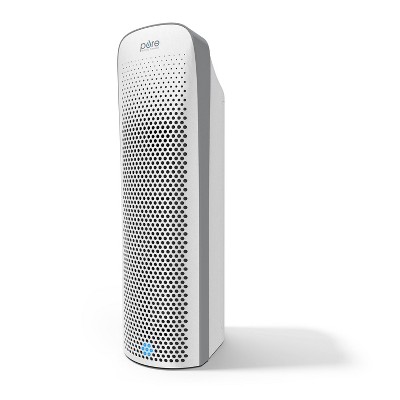 PureZone Elite 4 in 1 True HEPA Air Purifier