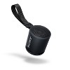 Sony Extra Bass Portable Compact IP67 Waterproof Bluetooth Speaker - SRSXB13 - image 2 of 4