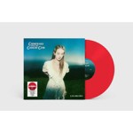 Taylor Swift Reputation Vinyl Target