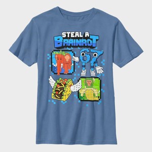 Boys' Roblox 