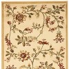 Lyndhurst LNH552 Power Loomed Rugs - Safavieh - 4 of 4