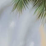 farmhouse gray