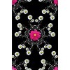 Trends International Ata Alishahi - 2021 Collection 118 Unframed Wall Poster Prints - 4 of 4