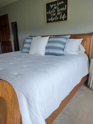 Guest review image 2 of 2, zoom in