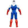 Marvel Avengers Epic Hero Captain America Action Figure - 4 of 4