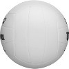 WILSON AVP Soft Play Volleyball - Official Size White - 4 of 4