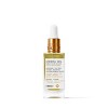 Truly Cooka Pubic Hair and Skin Oil - 1.7 fl oz - Ulta Beauty - 2 of 4