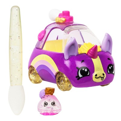 shopkins airplane target