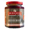 Nutt Family Jams & Jellies 9 oz Chokecherry Jelly - Pack of 2 - 2 of 4