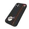 MLB Cooperstown West Teams Sidebar MagSafe Compatible Cell Phone Case for Apple iPhone 17 Series - 2 of 4
