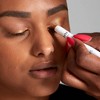 NYX Professional Makeup Jumbo Eye Pencil All-in-one Eyeshadow & Eyeliner Multi-stick - 0.18 oz  - image 4 of 4