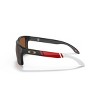 Oakley OO9102 57mm Holbrook Male Square Sunglasses - 3 of 4