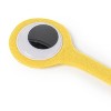 Wearable Yellow - Bullseye's Playground™ - 2 of 2