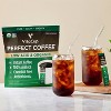 VitaCup Perfect Instant Dark Roast Coffee - 24ct - 2 of 3