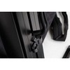 Ultimate Support APEX AX-48 Pro Plus Keyboard Stand Level 3 Regular 190839736680 - 4 of 4