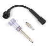 TruAIR Inline Spark Plug Tester - 2 of 4
