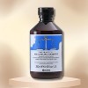 Davines Naturaltech Rebalancing Shampoo - Reduces Excess Sebum, Calms Scalp, Adds Shine - For Oily Hair (8.45 oz) - 2 of 2