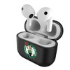 Keyscaper NBA Eastern Conference Teams Insignia AirPod Case Cover for AirPods 3rd Gen - 3 of 4
