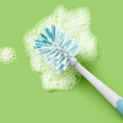 Bristled Bottle Brush - Thumbnail 3