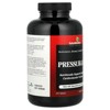 Futurebiotics Pressur-Lo®, Multi Vitamin, Mineral & Herb Formula, 270 Tablets - 4 of 4