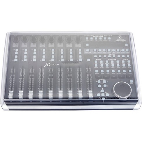 Decksaver Behringer X-Touch Cover - image 1 of 4