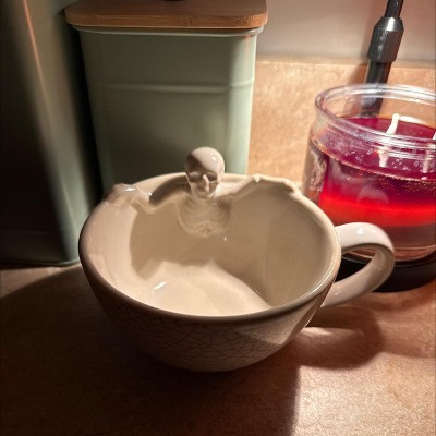 Guest review image 1 of 1, zoom in