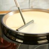 Rosle Silicone Crepes Spreader - 3 of 3