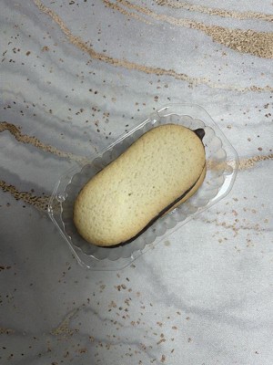 Guest review image 2 of 3, zoom in