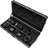 CHAUVET DJ Travel Case for GigBAR Move, GigBAR Move + ILS - 4 of 4